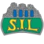 Storhamar Hockey logo