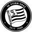 Sturm Graz logo
