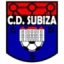 Subiza logo