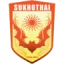 Sukhothai FC logo