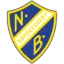 Sundby logo