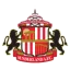 Sunderland logo