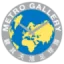 Supreme FC logo