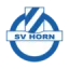 SV Horn logo