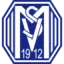 SV Meppen logo