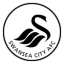 Swansea City logo