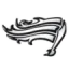 Swarco Raiders Tirol logo