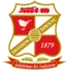 Swindon Town logo