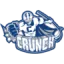 Syracuse Crunch logo