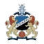Szeged logo