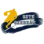 SZTE-Szedeák logo
