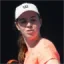 Talia Gibson logo