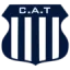Talleres de Remedios de Escalada logo