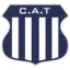 Talleres logo