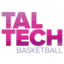 TTÜ Korvpalliklubi logo