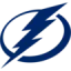 Tampa Bay Lightning logo