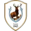 Tampines Rovers FC logo