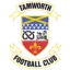 Tamworth logo