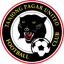 Tanjong Pagar United logo