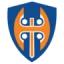 Tappara logo