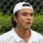 Taro Daniel logo
