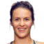 Tatjana Maria logo