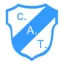 Temperley logo