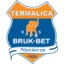 Termalica Bruk-Bet Nieciecza logo