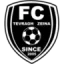 Tevragh Zeina logo