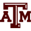 Texas A&M Aggies logo