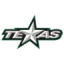 Texas Stars logo