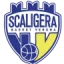 Tezenis Verona logo