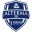 Tfl Altekma logo