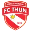 Thun logo