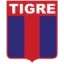 Tigre logo