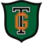 Tivoli Gardens logo