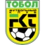 Tobol Kostanay logo