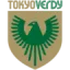 Tokyo Verdy logo
