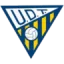 Tomares logo
