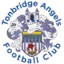 Tonbridge Angels logo