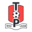 TOP Oss logo
