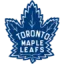 Toronto Maple Leafs logo