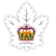 Toronto Marlies logo