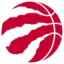 Toronto Raptors logo