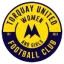 Torquay United logo