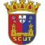 Torreense logo
