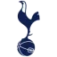 Tottenham logo