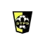 TPS logo
