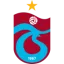 Trabzonspor logo