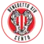 Tramec Cento logo